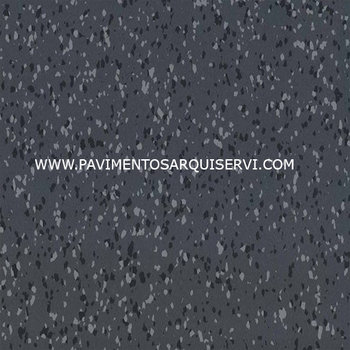 Suelo Vinílico Paraiba 3707 Compact Brazilia Suelo Vinílico Paraiba 3707 Compact Brazilia